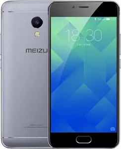 Замена кнопки включения на телефоне Meizu M5s в Нижнем Новгороде